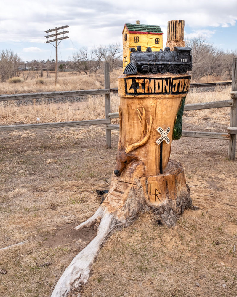 limon-heritage-museum-archives-the-trackside-photographer